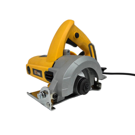 Резак по мрамору BS4010 1200 watts