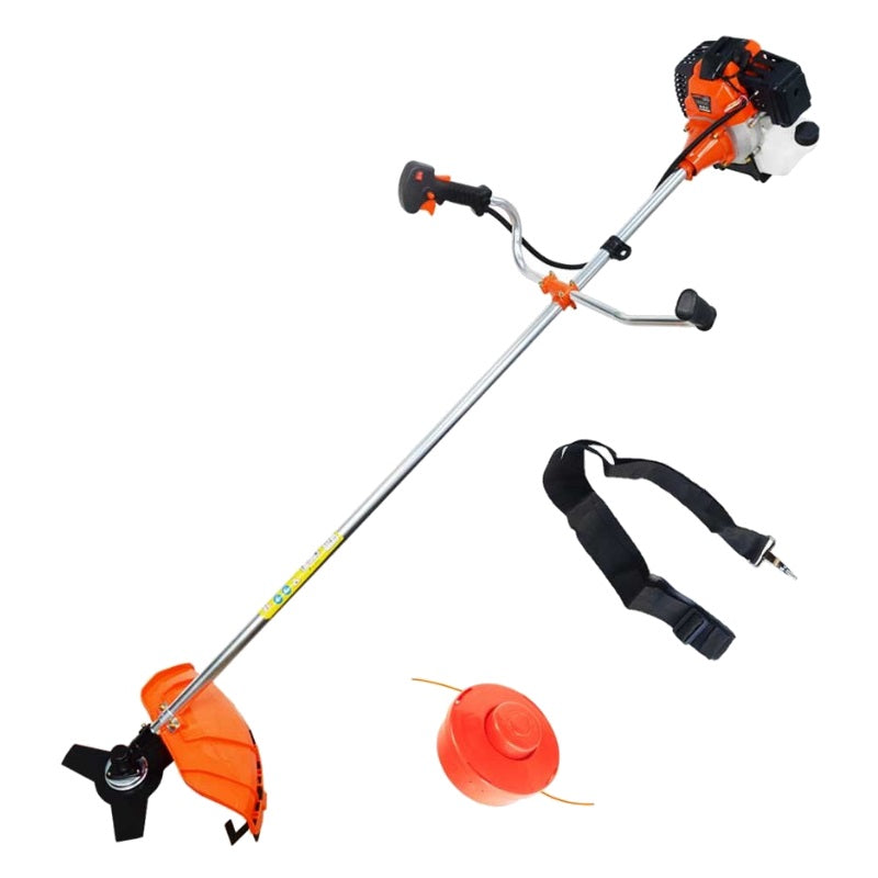 Benzīna trimmeris CTBC520