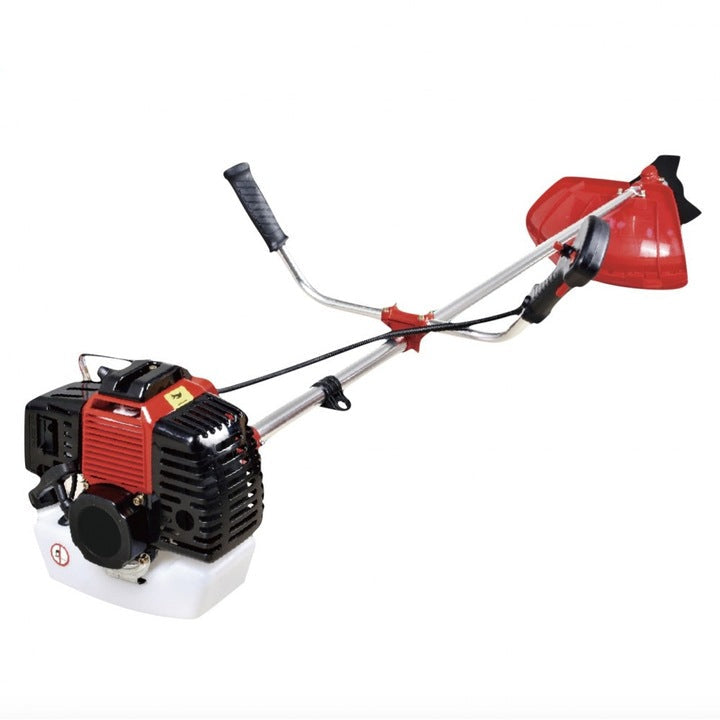 Benzīna trimmeris CTBC520