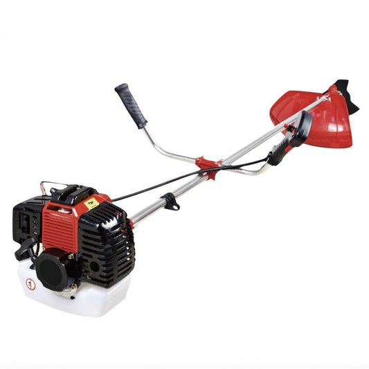 Benzīna trimmeris CTBC520