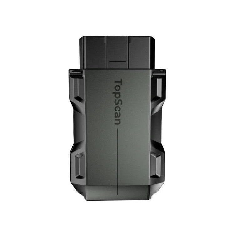 Bluetooth diagnostika motocikliem TOPSCAN MOTO