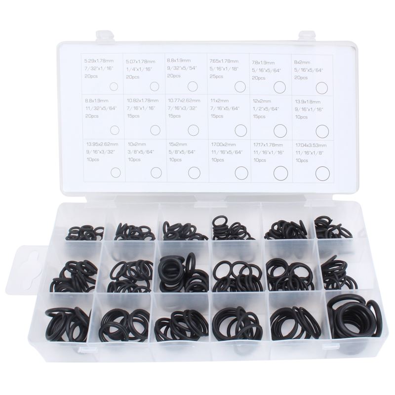 CAR ASSORTMENT SET