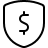 Droša apmaksa