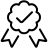 Garantija iekļauta