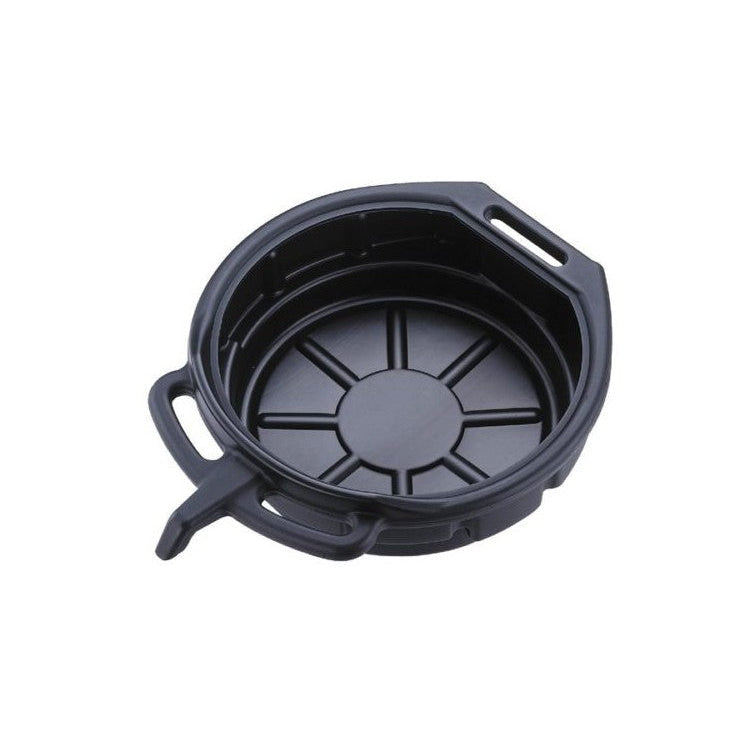 Container for technical liquids 16l A-9004B