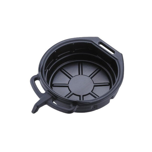 Container for technical liquids 16l A-9004B