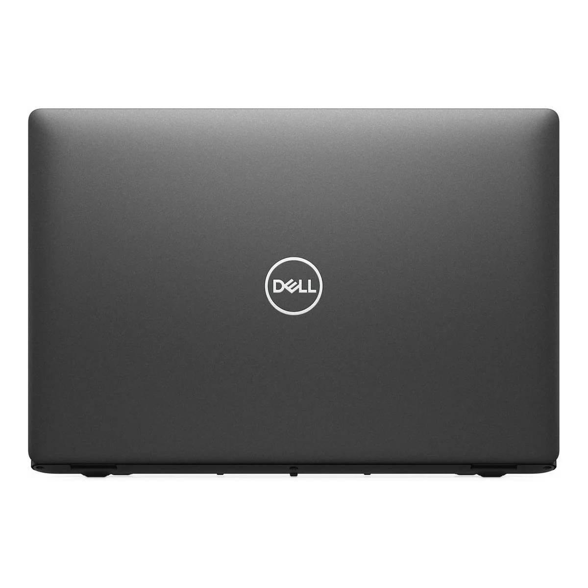 Dell Latitude 5400 | i7-8665U | 8 GB RAM | 512 GB SSD | 14″ | Renew