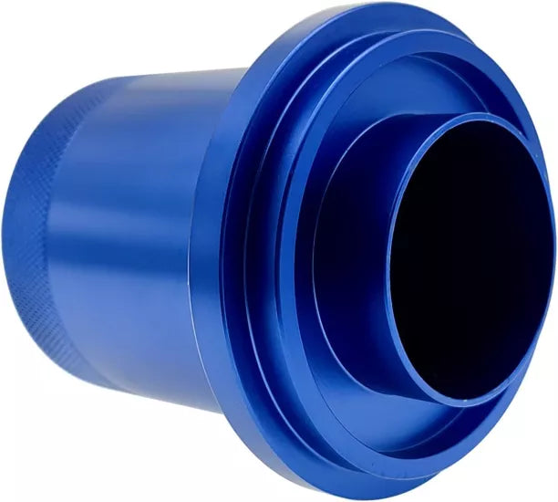 DIFFERENTIAL SEAL REPLACEMENT TOOL KIT FOR BMW