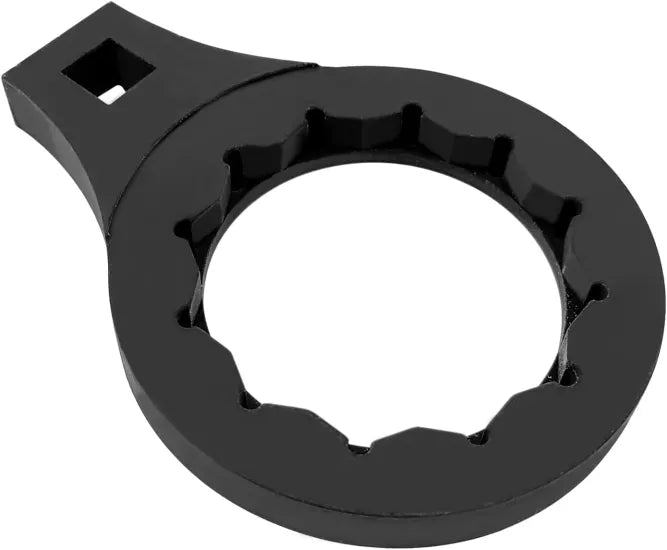 DIFFERENTIAL SEAL REPLACEMENT TOOL KIT FOR BMW