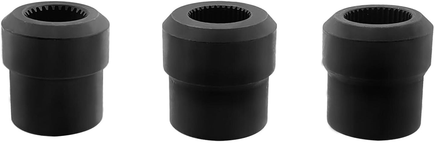 DIFFERENTIAL SEAL REPLACEMENT TOOL KIT FOR BMW