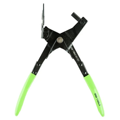 EXHAUST HANGER PLIERS