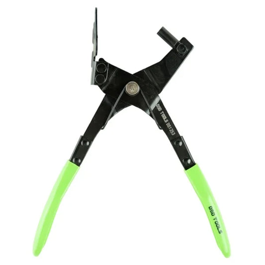 EXHAUST HANGER PLIERS