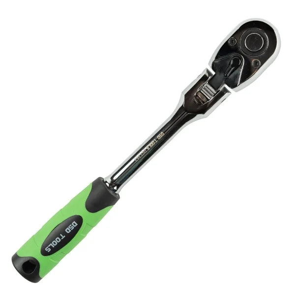 3/8" PIEDZIŅAS LOKĀLAIS SPRŪDRATAS ATSLĒGA DS1370