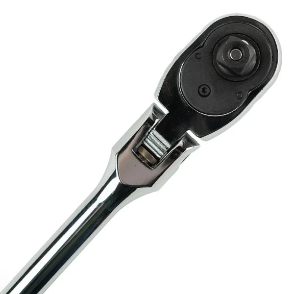 3/8" DRIVE FLEXIBLE RATCHET DS1370
