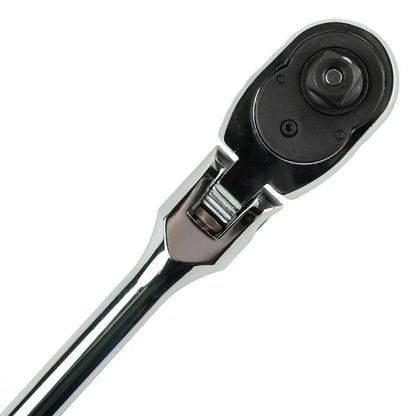 3/8" DRIVE FLEXIBLE RATCHET DS1370

