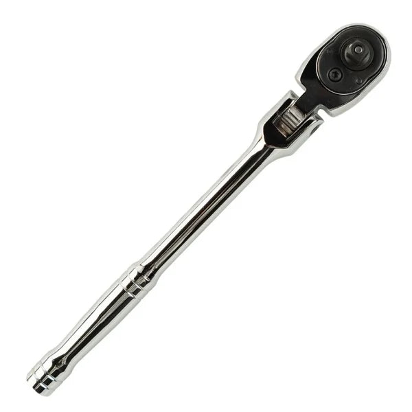 1/4" SPRŪDRATA ATSLĒGA AR ELASTĪGU GALVU DS1366