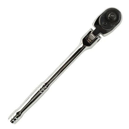 1/4" SPRŪDRATA ATSLĒGA AR ELASTĪGU GALVU DS1366