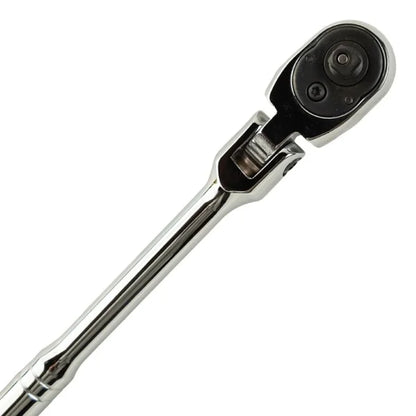 1/4" SPRŪDRATA ATSLĒGA AR ELASTĪGU GALVU DS1366