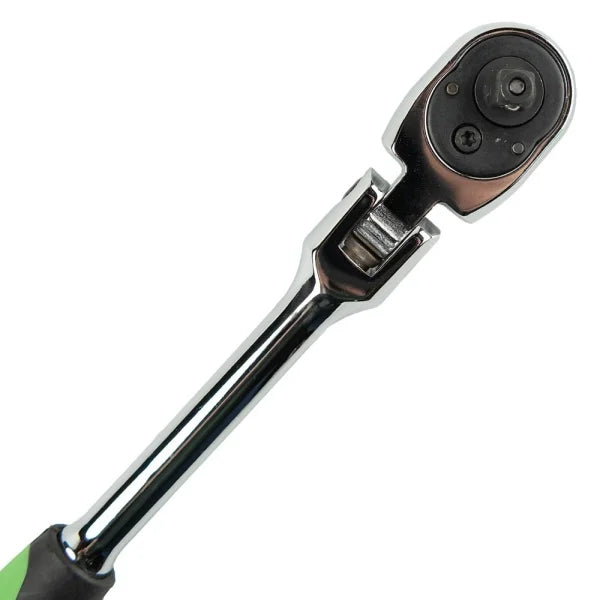 
Гибкая трещотка 1/4 дюйма DS1367
