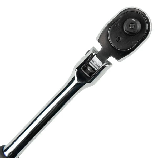 3/8" DRIVE FLEXIBLE RATCHET DS1370
