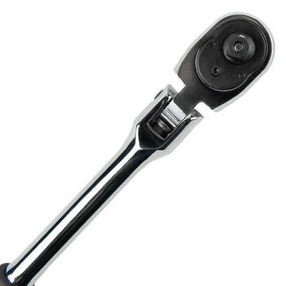 3/8" DRIVE FLEXIBLE RATCHET DS1370
