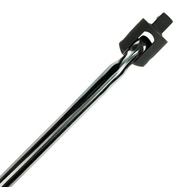 1/2" SPĒKA ATSLĒGA – PIEDZIŅA 600 MM