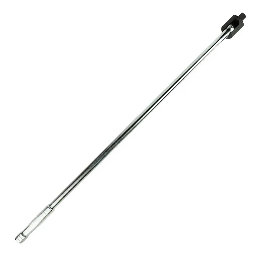 1/2" POWER WRENCH - DRIVE 600MM