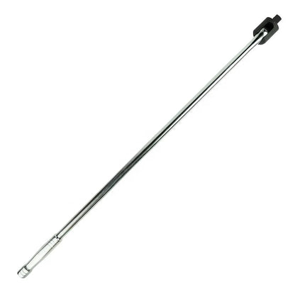 1/2" POWER WRENCH - DRIVE 600MM