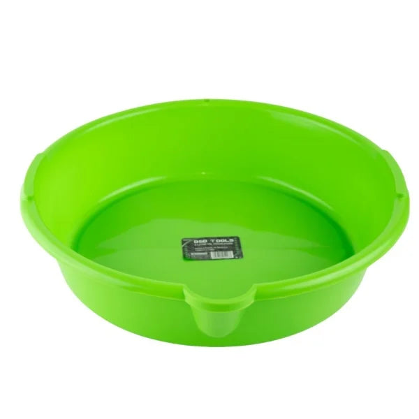 6 LITRE OIL DRAIN PAN DS1577