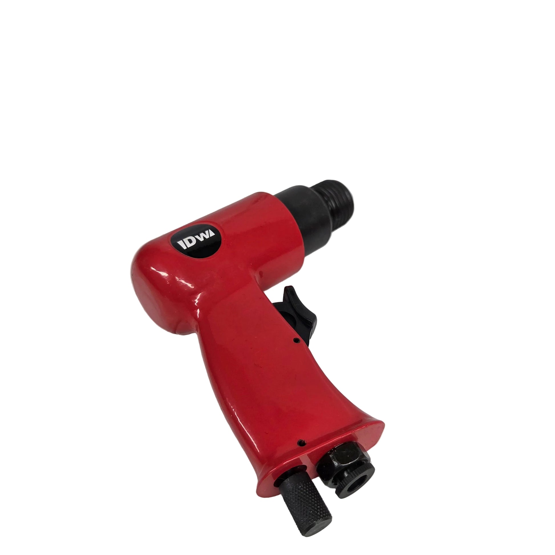 ПНЕВМАТИЧЕСКИЙ НАБОР