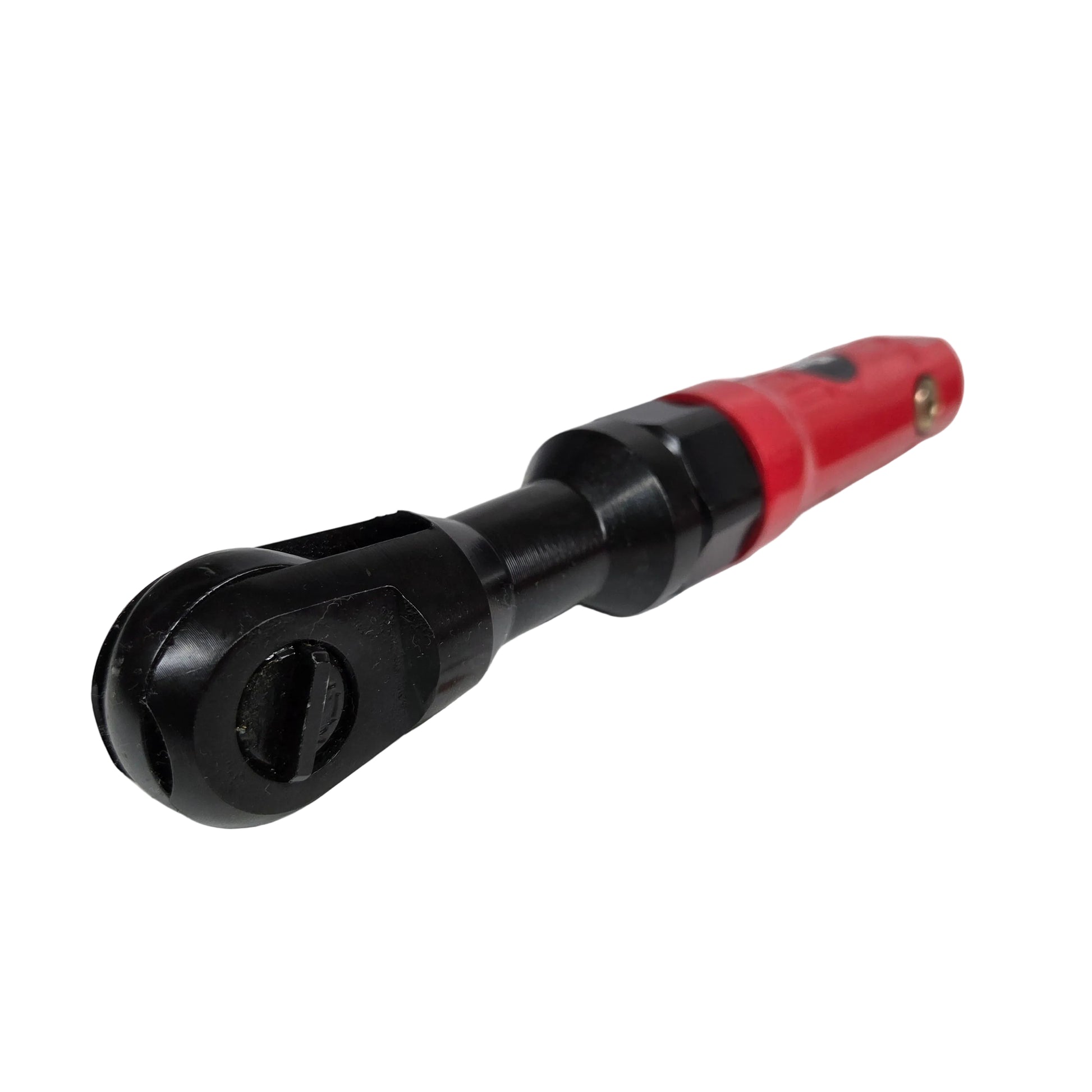 ПНЕВМАТИЧЕСКИЙ КОМПЛЕКТ