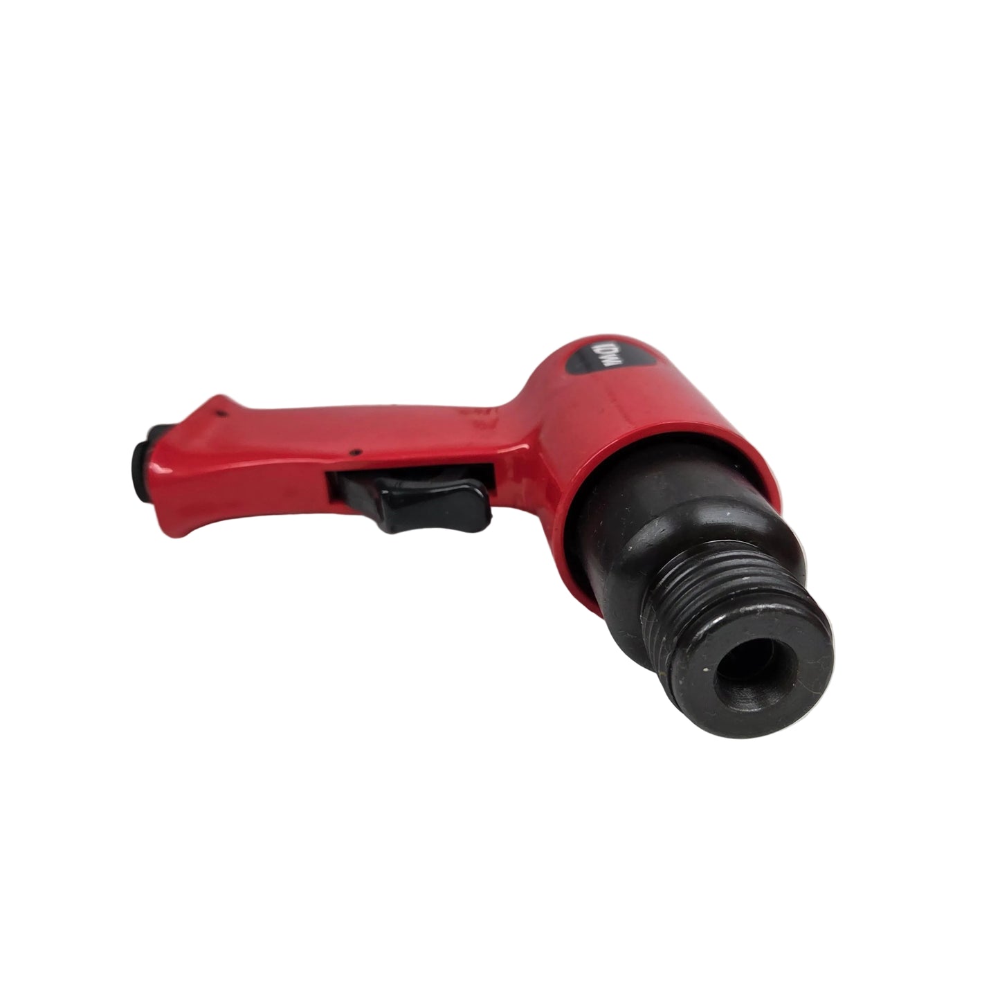 ПНЕВМАТИЧЕСКИЙ НАБОР