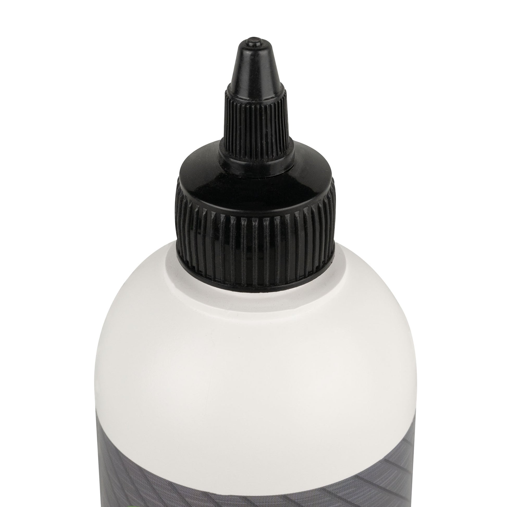 DŪMU MAŠĪNU DETEKCIJAS ŠĶIDRUMS 500 ml JBM 14081