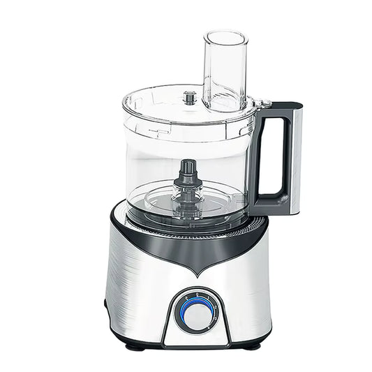 Daudzfunkcionāls virtuves kombains 2,5L 1500W