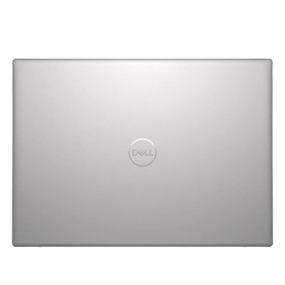 Dell Latitude 5430 | i5-1235U | 8 ГБ ОЗУ | 512 ГБ SSD | 14″ | Восстановленный