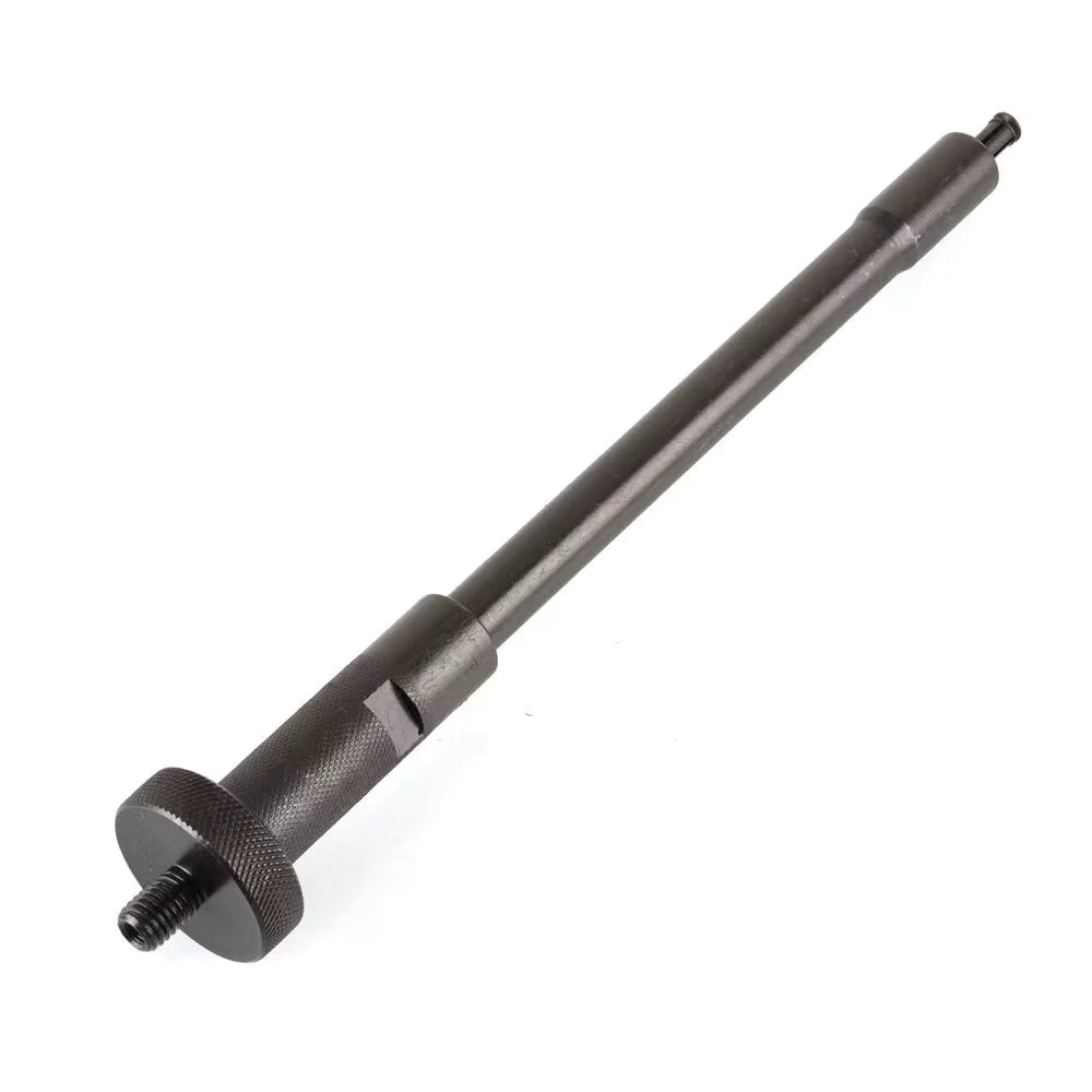 Diesel Injector Sealing Ring Removal Tool