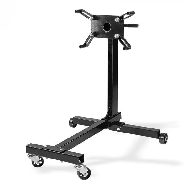 EVO-111 Engine repair stand 453kg