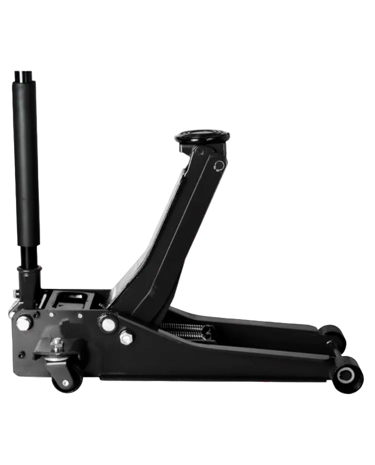 EVO-D3K 73-495mm/Hydraulic jack 3.0t/LOW PROFILE/FAST LIFTING