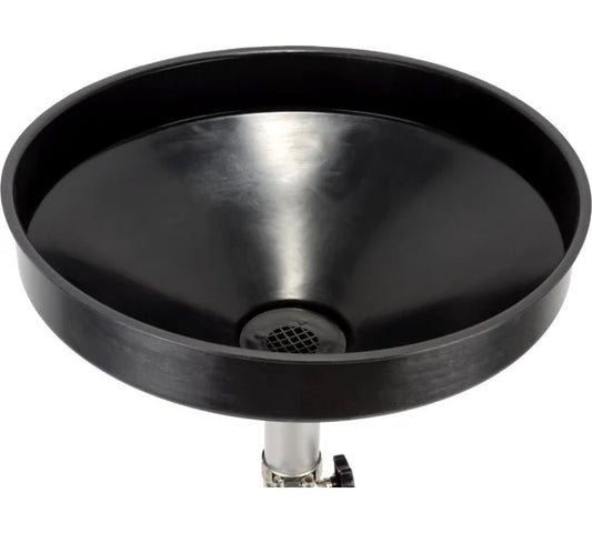 Резервуар для сбора масла 30л 05-0009