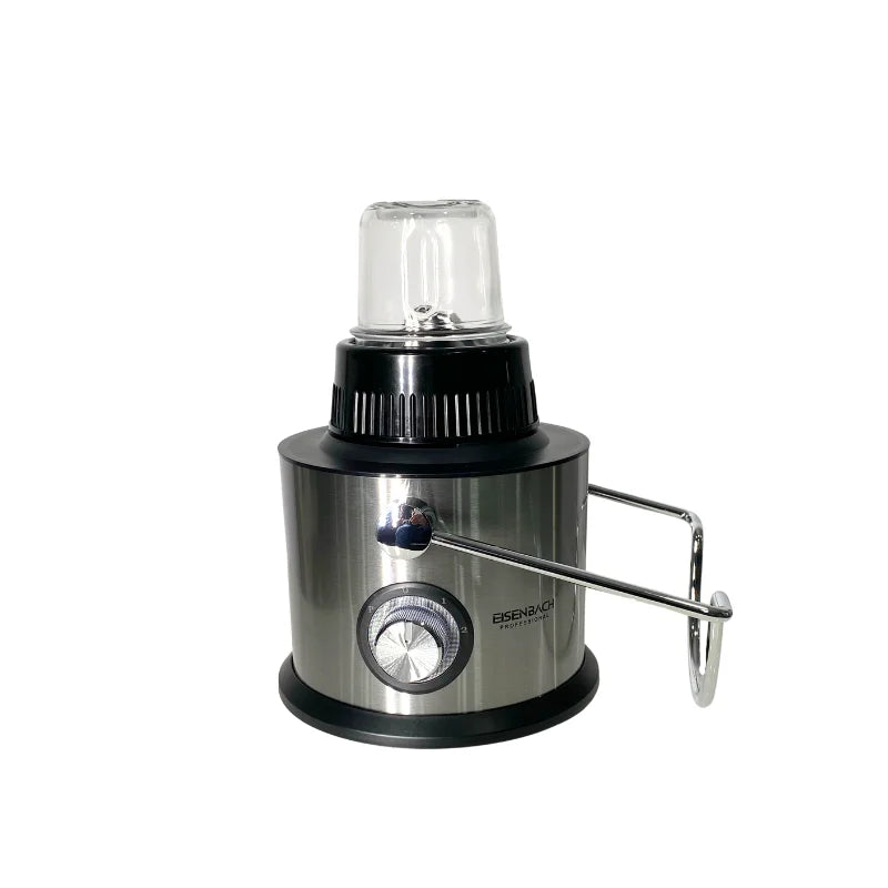 1000 W kafijas dzirnaviņas