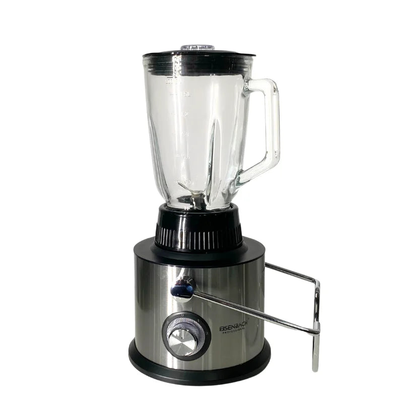 Smūtiju blenderis 1000 W