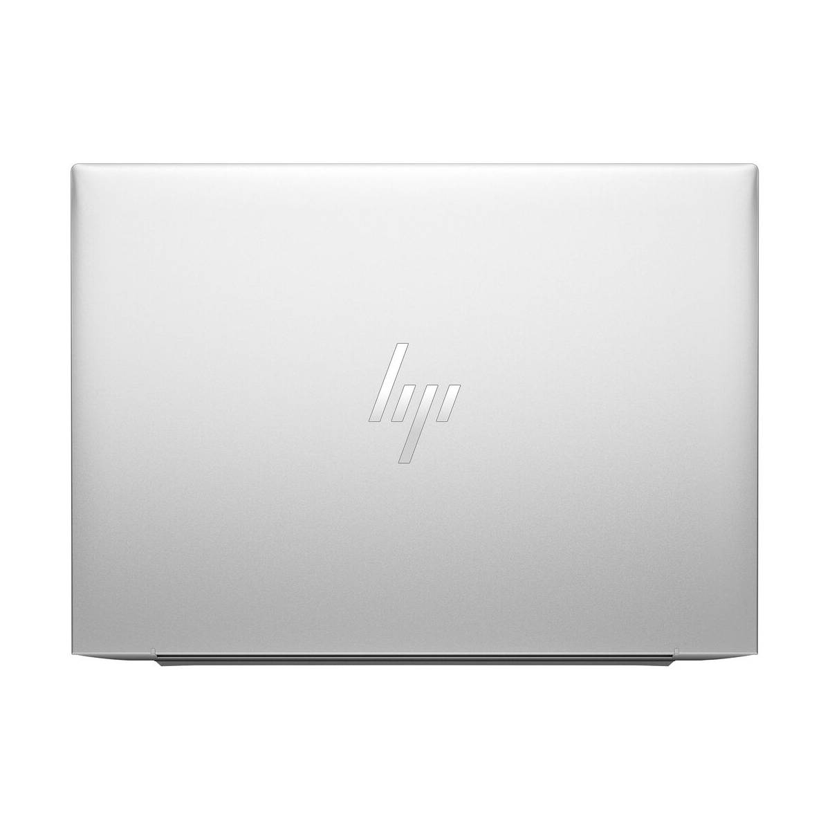 HP EliteBook 830 G10 | i5-1345U | 16 ГБ ОЗУ | 256 ГБ SSD | 13,3″ | Восстановленный
