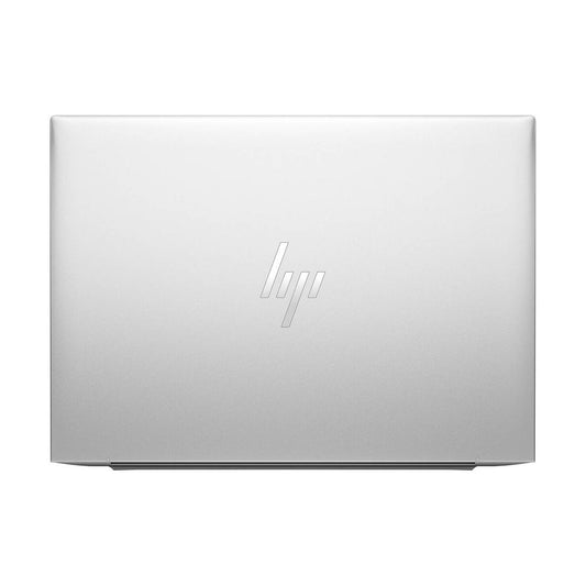 HP EliteBook 830 G10 | i5-1345U | 16 GB RAM | 1 TB SSD | 13,3″ | Atjaunots