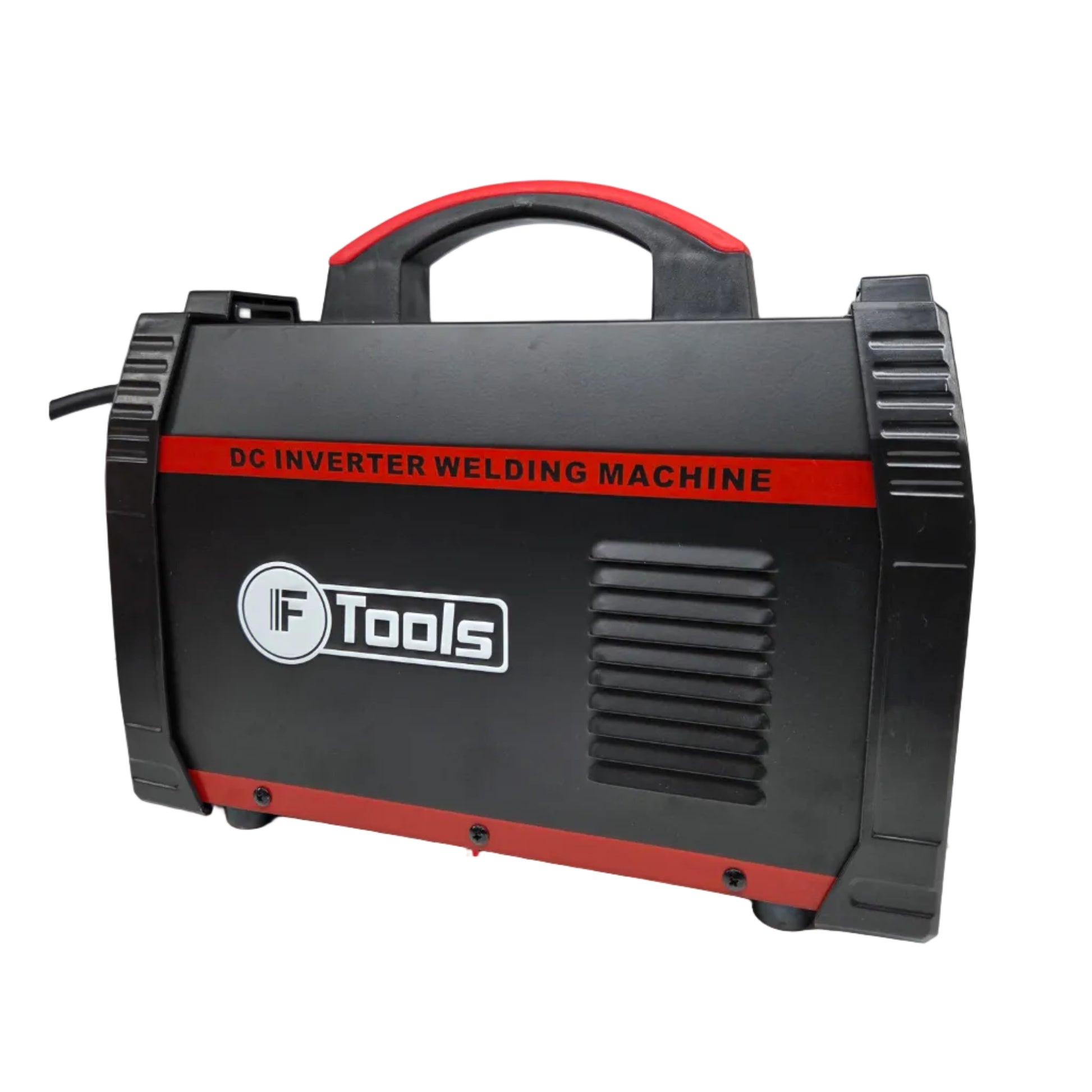 Welding machine F-Tools_MMA-350