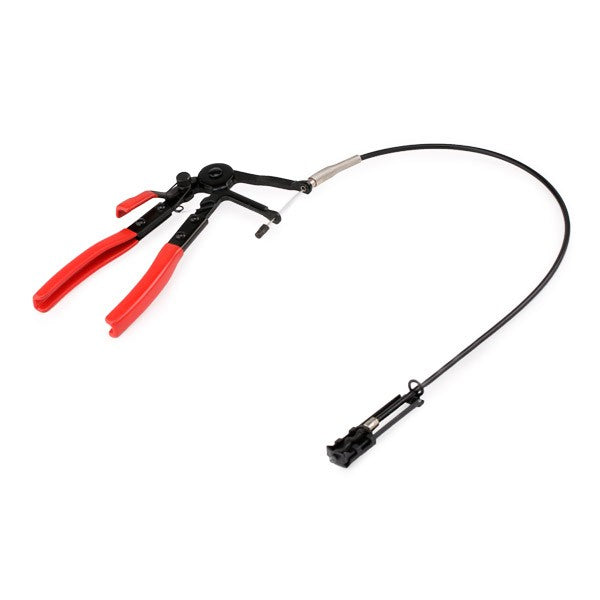 FLEXIBLE HOSE CLAMP PLIERS 630