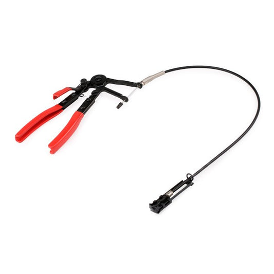 FLEXIBLE HOSE CLAMP PLIERS 630