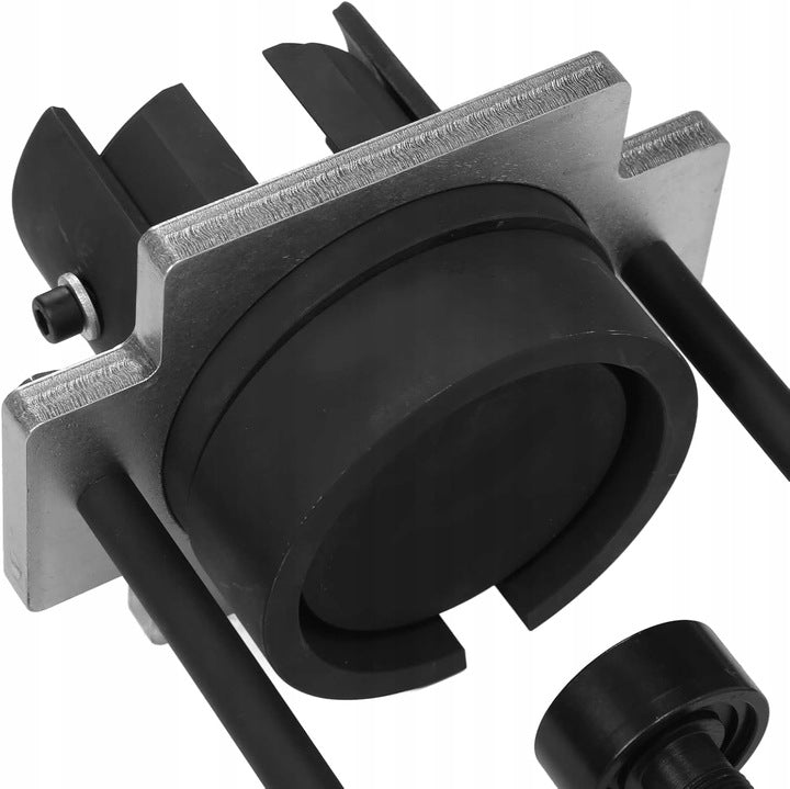 FORD/VOLVO piekares sviras bukses novilcējs 03-1166