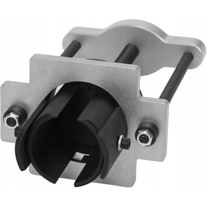 FORD/VOLVO piekares sviras bukses novilcējs 03-1166
