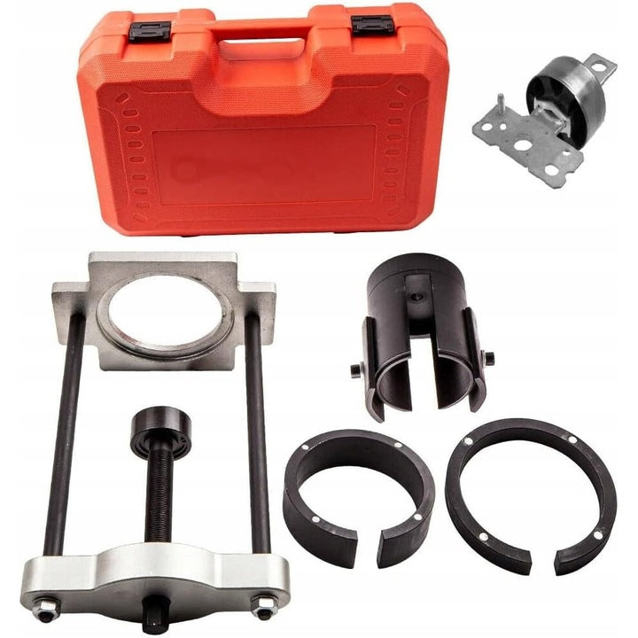 FORD/VOLVO trailing arm bushing puller 03-1166