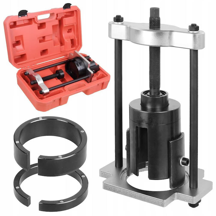 FORD/VOLVO trailing arm bushing puller 03-1166